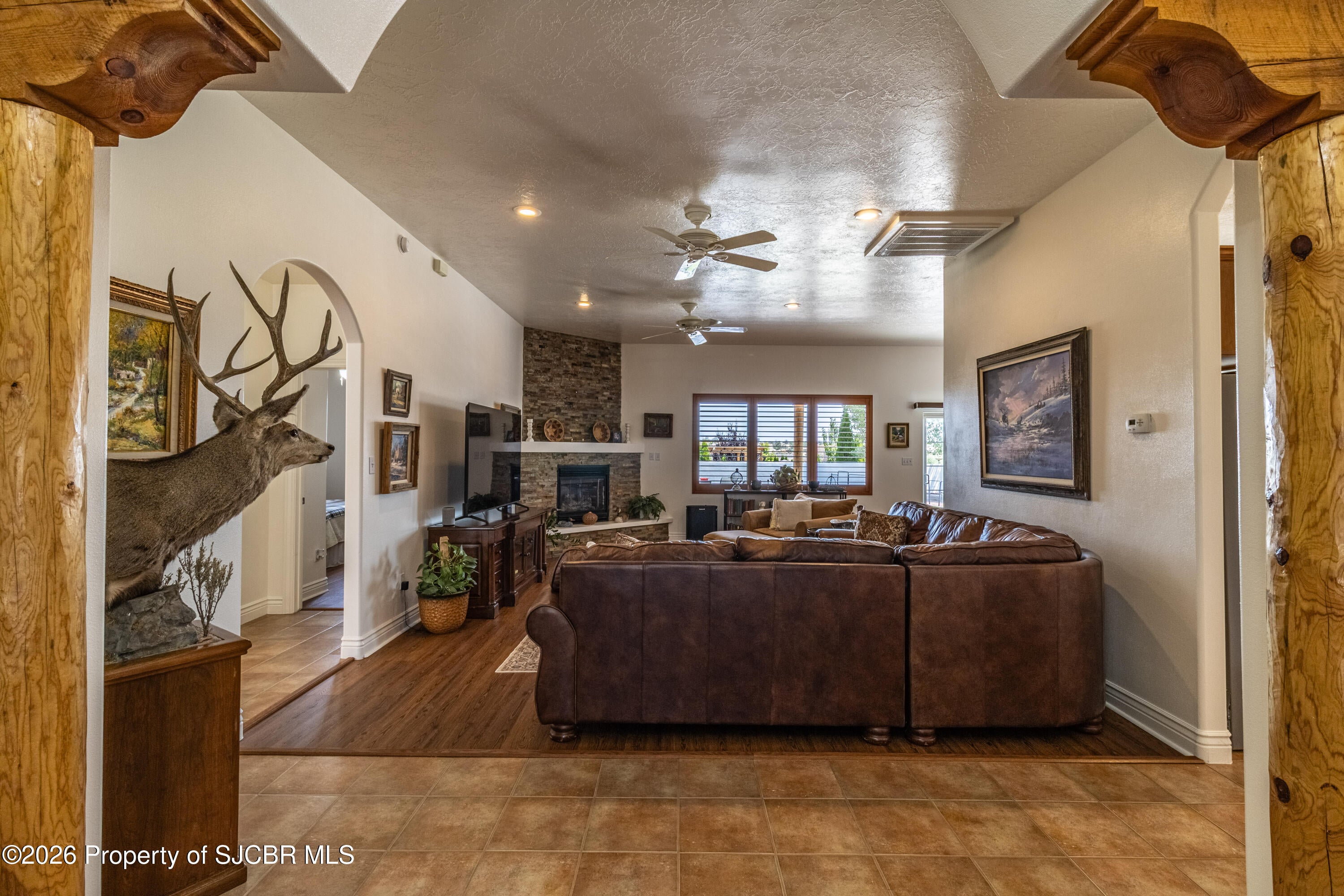 5000 Rio Street Farmington, NM 87402 - Photo 7 of 52 Gallery Image 7