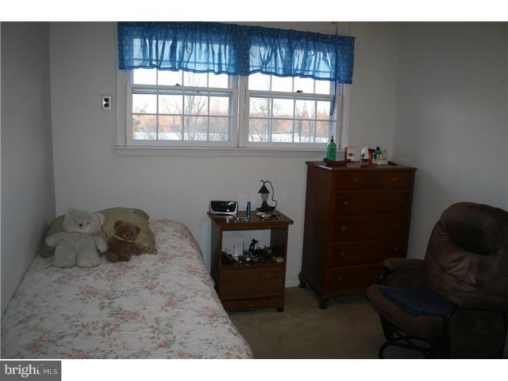 65 Derstine Road Hatfield, PA 19440 - Photo 14 of 20 Bedroom 2