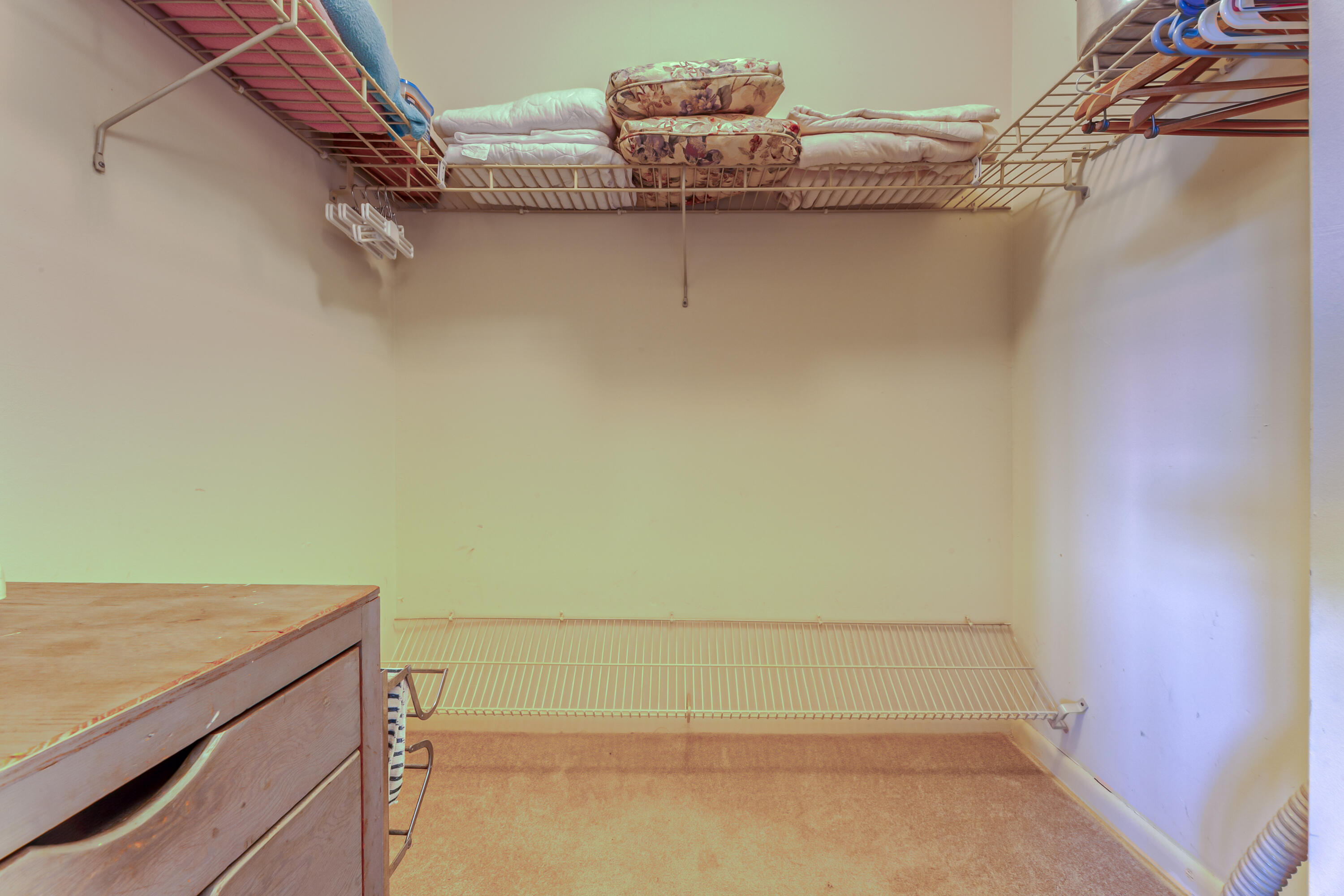 303 North Riverside Drive, Unit PH5 Pompano Beach, FL 33062 - Photo 13 of 46 Large closets