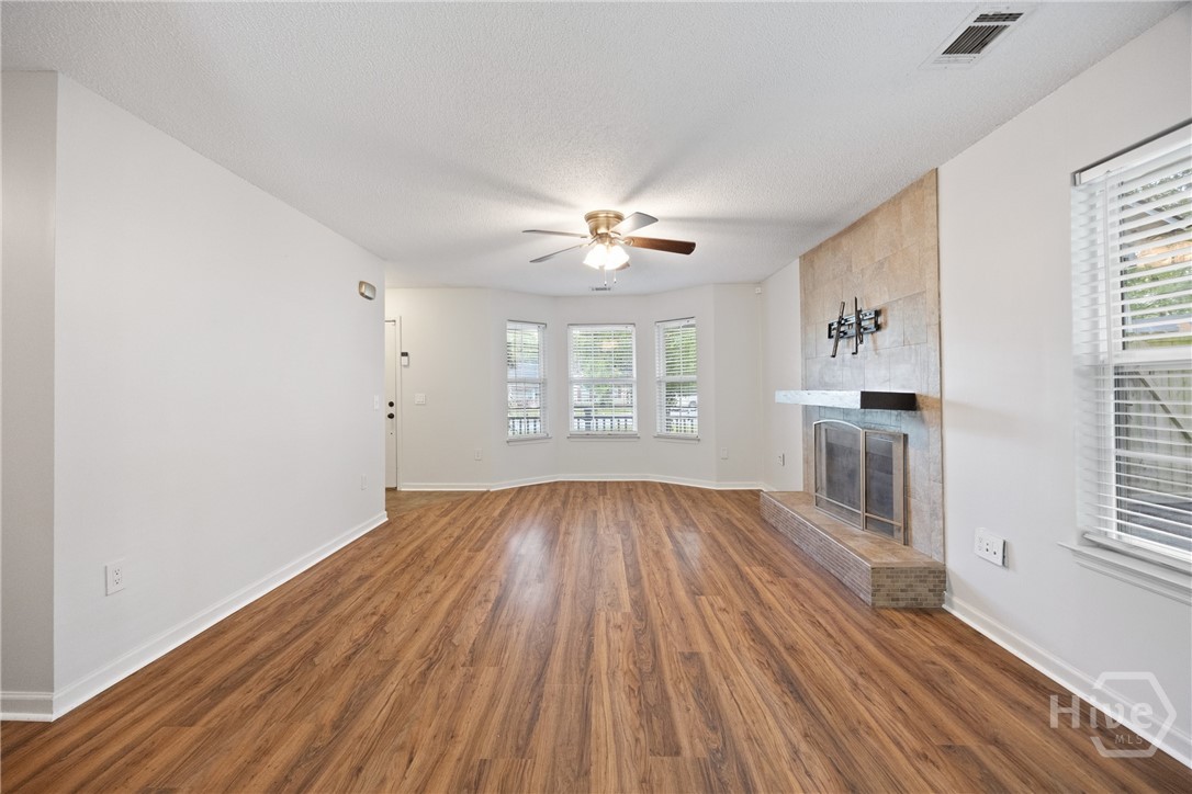 207 Doe Circle Springfield, GA 31329 - Photo 10 of 41