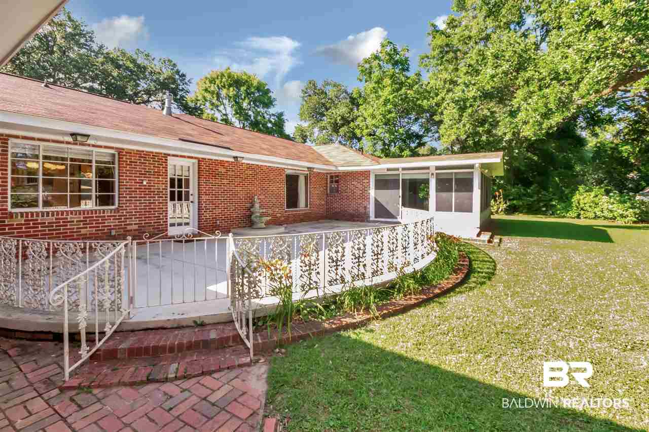 4257 Regulus Drive Mobile, AL 36693 - Photo 48 of 48
