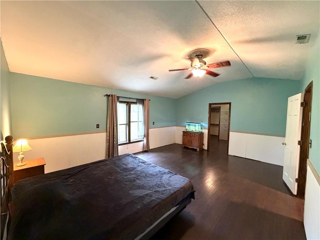 977 Northwest 1651st Road Bates City, MO 64011 - Photo 23 of 55