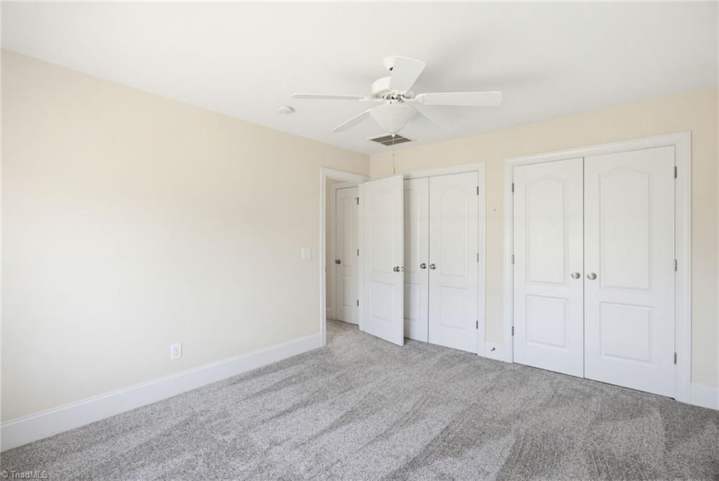 8204 Brotherstwo Road Colfax, NC 27235 - Photo 39 of 50 Bedroom 4