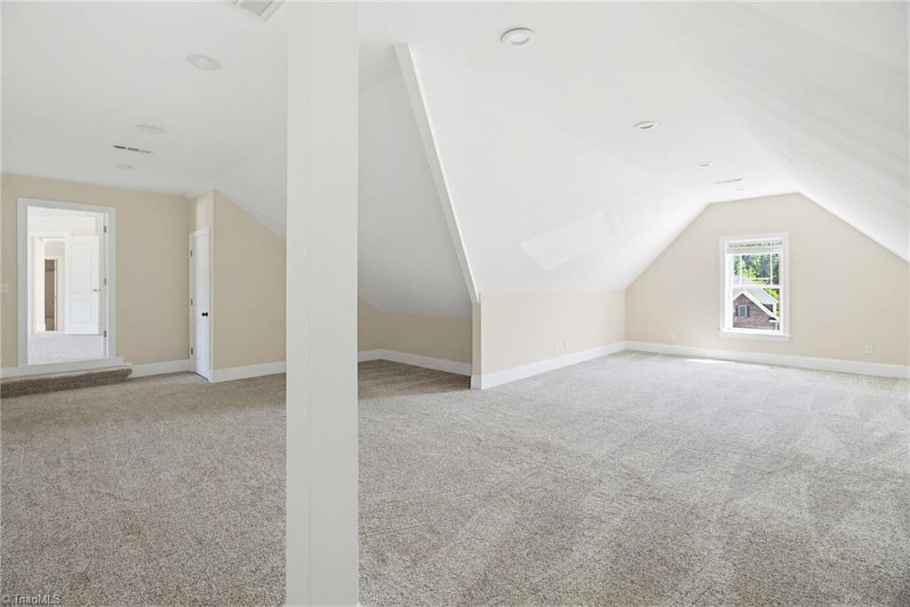 8204 Brotherstwo Road Colfax, NC 27235 - Photo 42 of 50