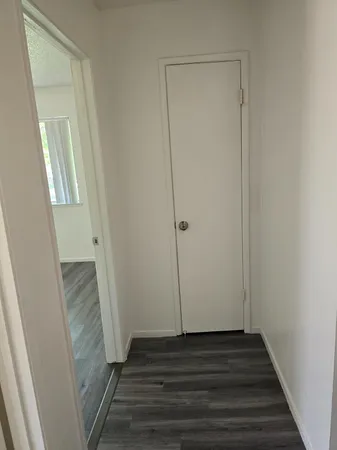 $1,600,000 | 5089 Connecticut Drive, Unit 3, Sacramento, CA 95841