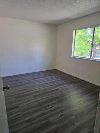 $1,600,000 | 5089 Connecticut Drive, Unit 3, Sacramento, CA 95841