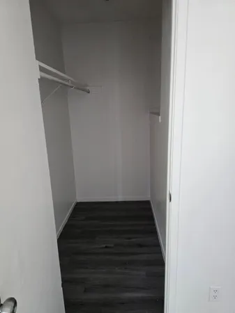 $1,600 | 5089 Connecticut Drive, Unit 3, Sacramento, CA 95841