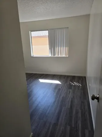 $1,600,000 | 5089 Connecticut Drive, Unit 3, Sacramento, CA 95841