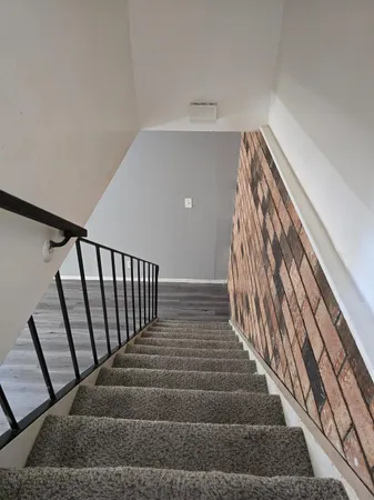 $1,600,000 | 5089 Connecticut Drive, Unit 3, Sacramento, CA 95841