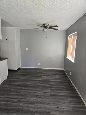 $1,600,000 | 5089 Connecticut Drive, Unit 3, Sacramento, CA 95841