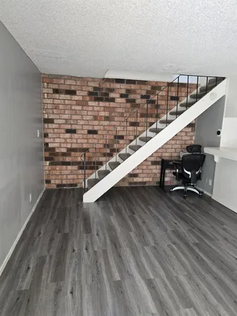 $1,600,000 | 5089 Connecticut Drive, Unit 3, Sacramento, CA 95841