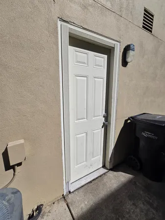 $1,600,000 | 5089 Connecticut Drive, Unit 3, Sacramento, CA 95841