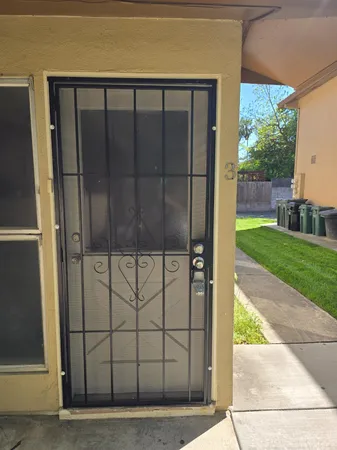 $1,600 | 5089 Connecticut Drive, Unit 3, Sacramento, CA 95841