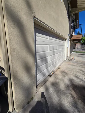 $1,600,000 | 5089 Connecticut Drive, Unit 3, Sacramento, CA 95841