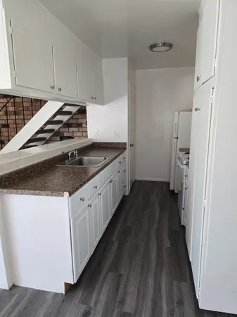 $1,600 | 5089 Connecticut Drive, Unit 3, Sacramento, CA 95841