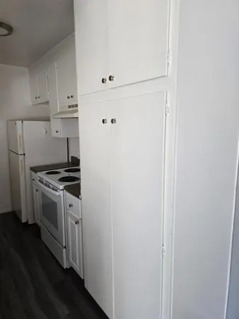 $1,600,000 | 5089 Connecticut Drive, Unit 3, Sacramento, CA 95841