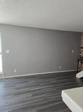 $1,600,000 | 5089 Connecticut Drive, Unit 3, Sacramento, CA 95841