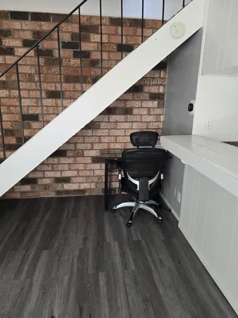 $1,600,000 | 5089 Connecticut Drive, Unit 3, Sacramento, CA 95841