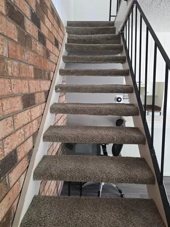 $1,600,000 | 5089 Connecticut Drive, Unit 3, Sacramento, CA 95841