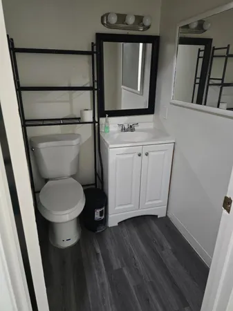 $1,600,000 | 5089 Connecticut Drive, Unit 3, Sacramento, CA 95841