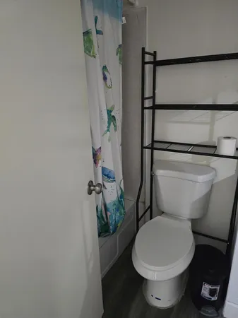 $1,600 | 5089 Connecticut Drive, Unit 3, Sacramento, CA 95841