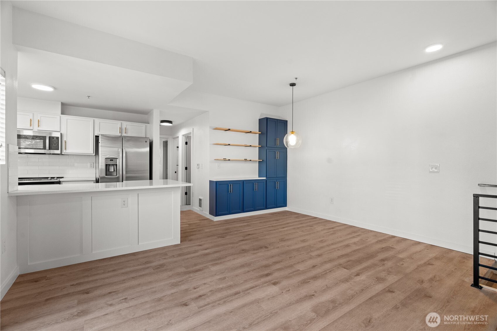 6113 Hazel Loop Southeast, Unit D Auburn, WA 98092 - Photo 12 of 38