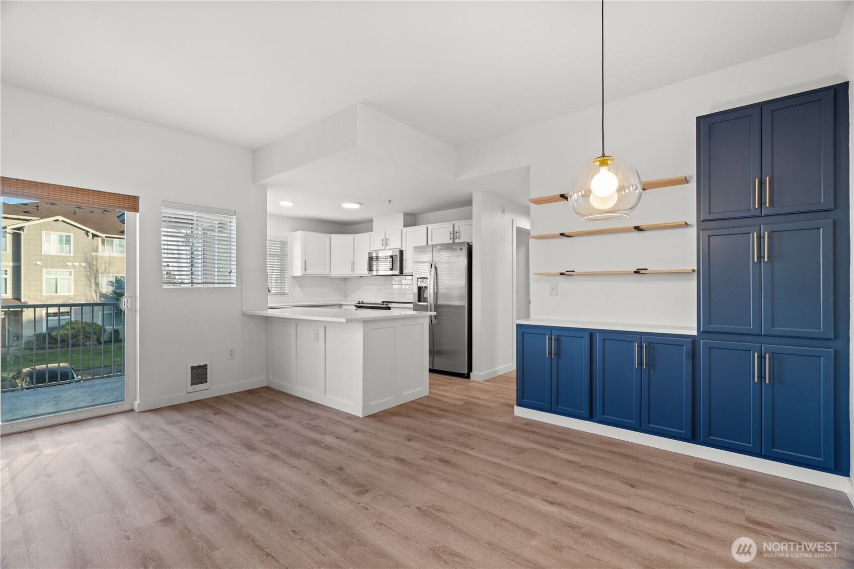 6113 Hazel Loop Southeast, Unit D Auburn, WA 98092 - Photo 14 of 38