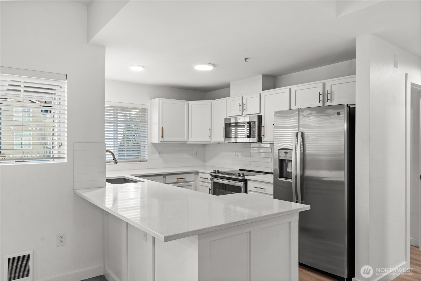 6113 Hazel Loop Southeast, Unit D Auburn, WA 98092 - Photo 16 of 38