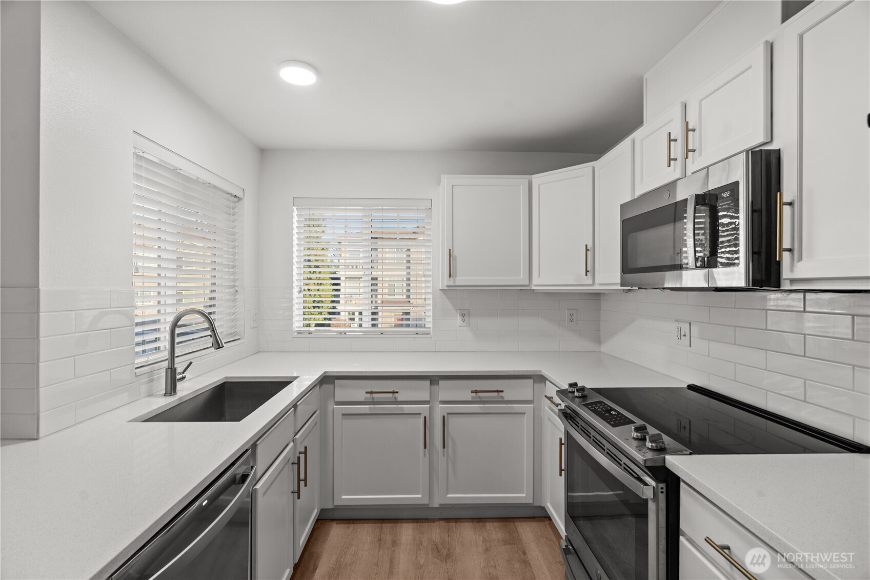 6113 Hazel Loop Southeast, Unit D Auburn, WA 98092 - Photo 17 of 38