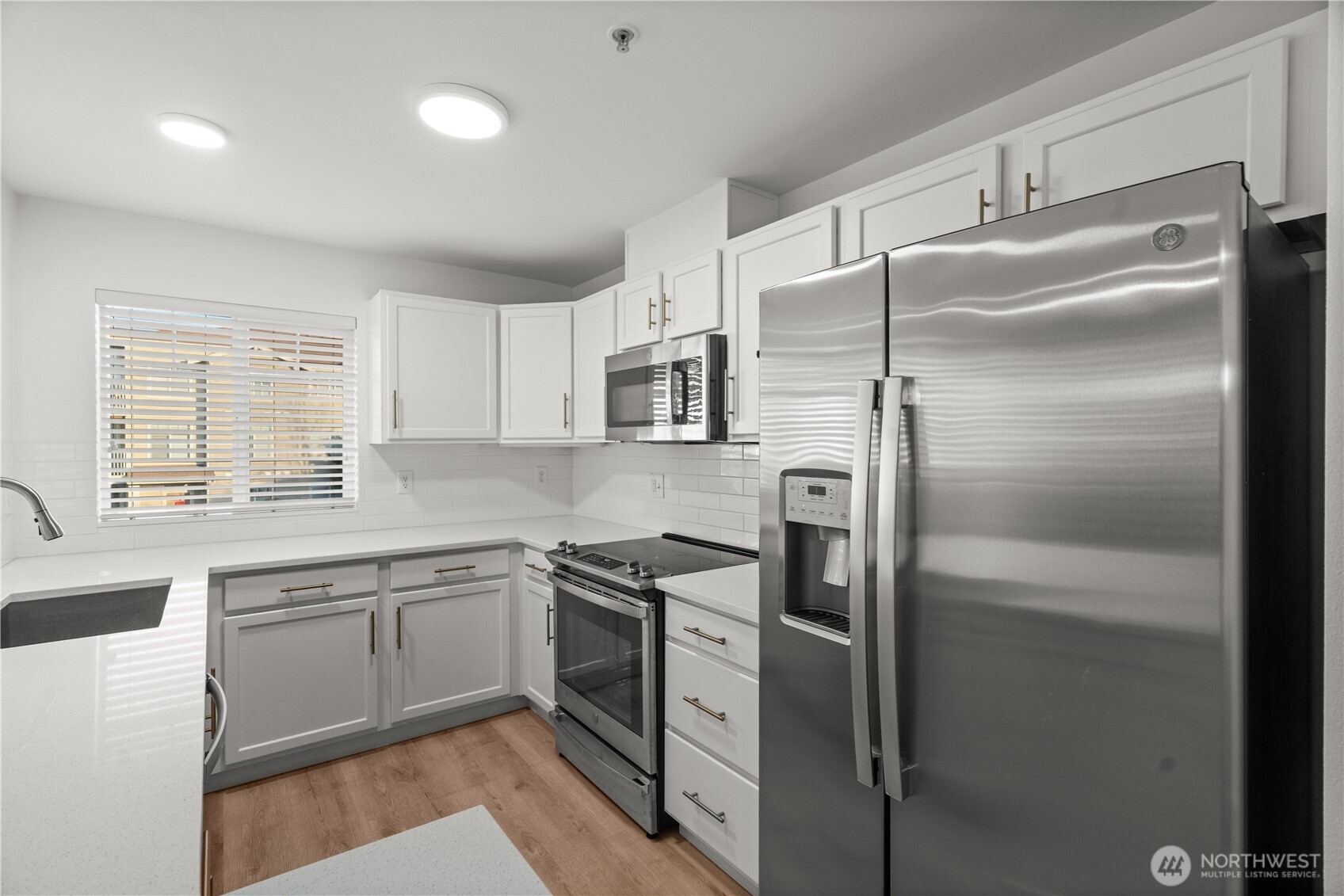 6113 Hazel Loop Southeast, Unit D Auburn, WA 98092 - Photo 19 of 38