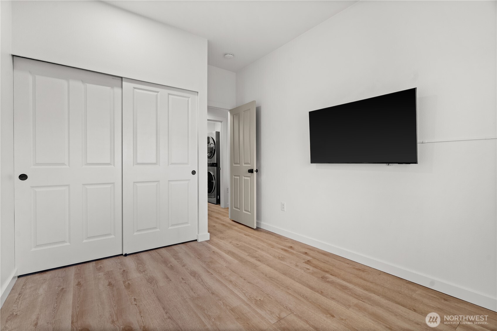 6113 Hazel Loop Southeast, Unit D Auburn, WA 98092 - Photo 21 of 38