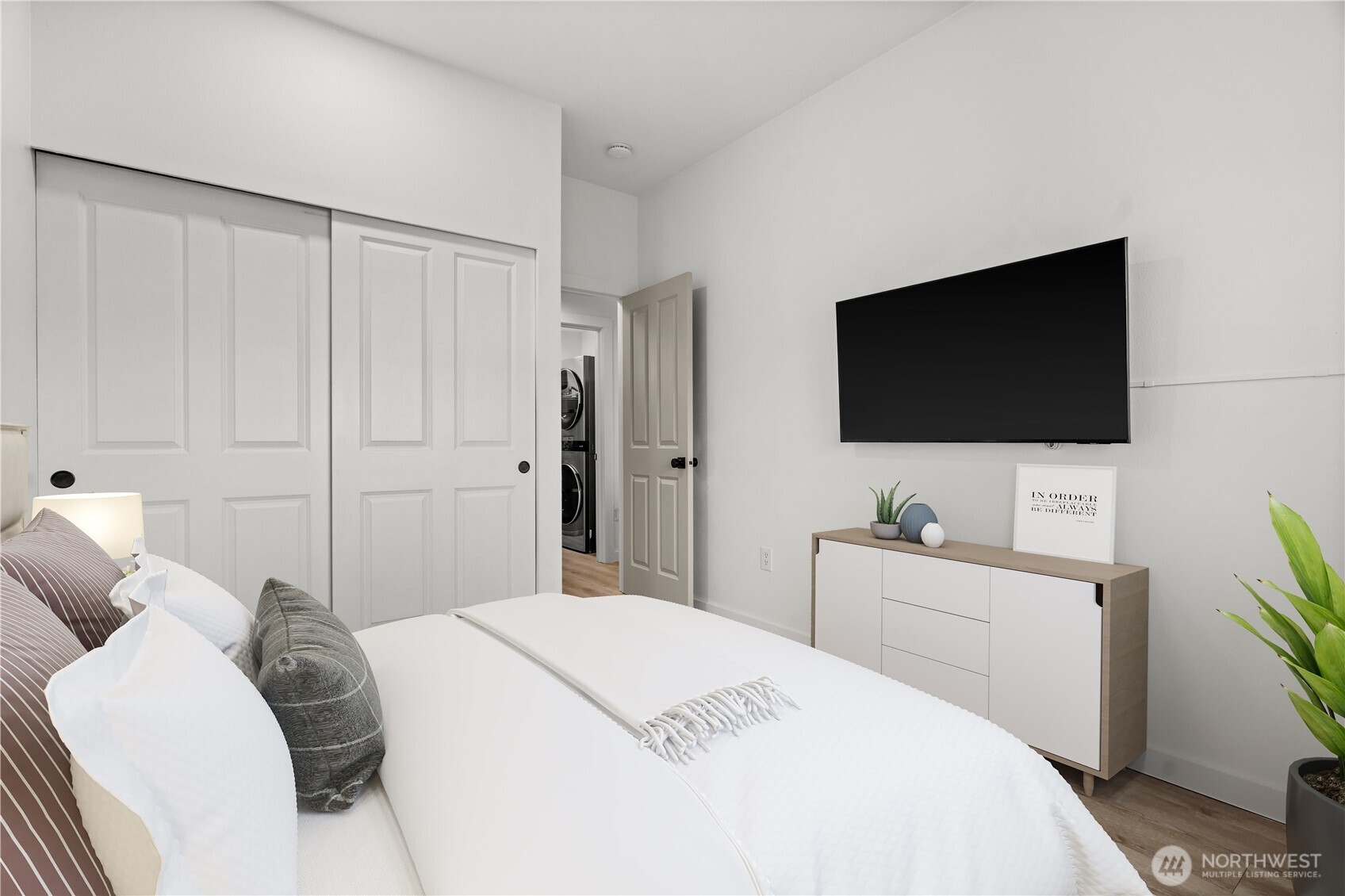 6113 Hazel Loop Southeast, Unit D Auburn, WA 98092 - Photo 22 of 38