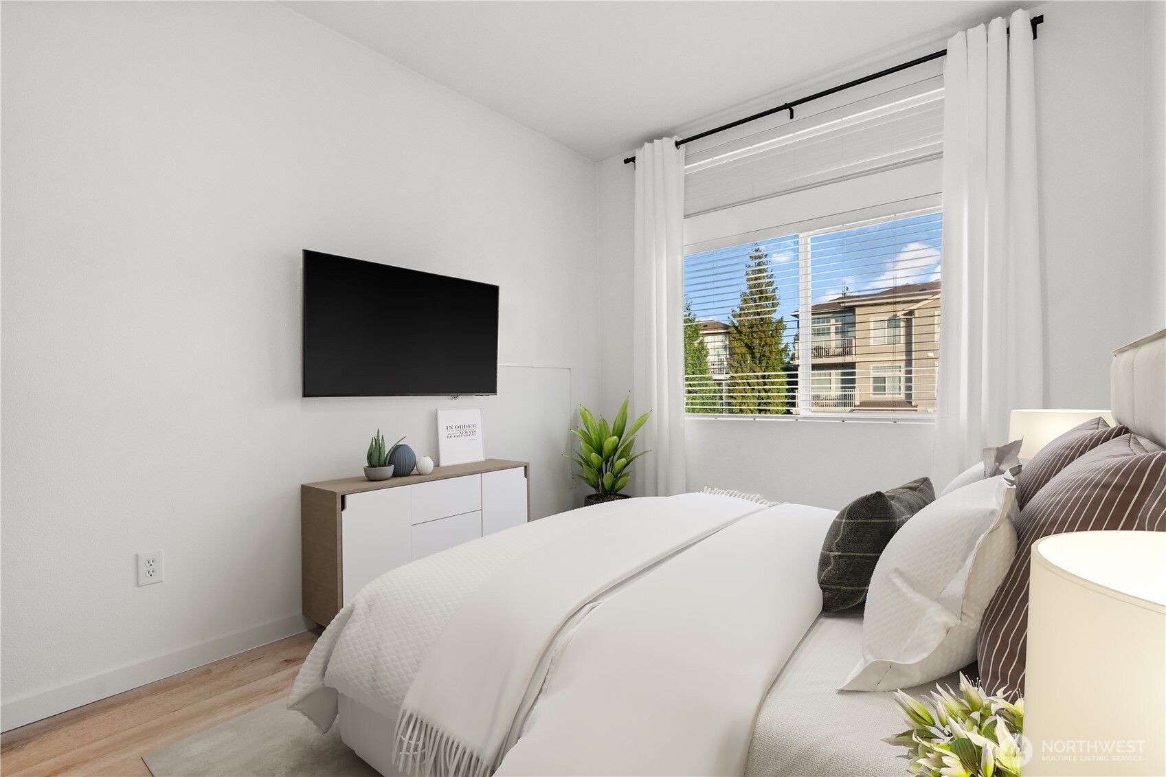 6113 Hazel Loop Southeast, Unit D Auburn, WA 98092 - Photo 26 of 38