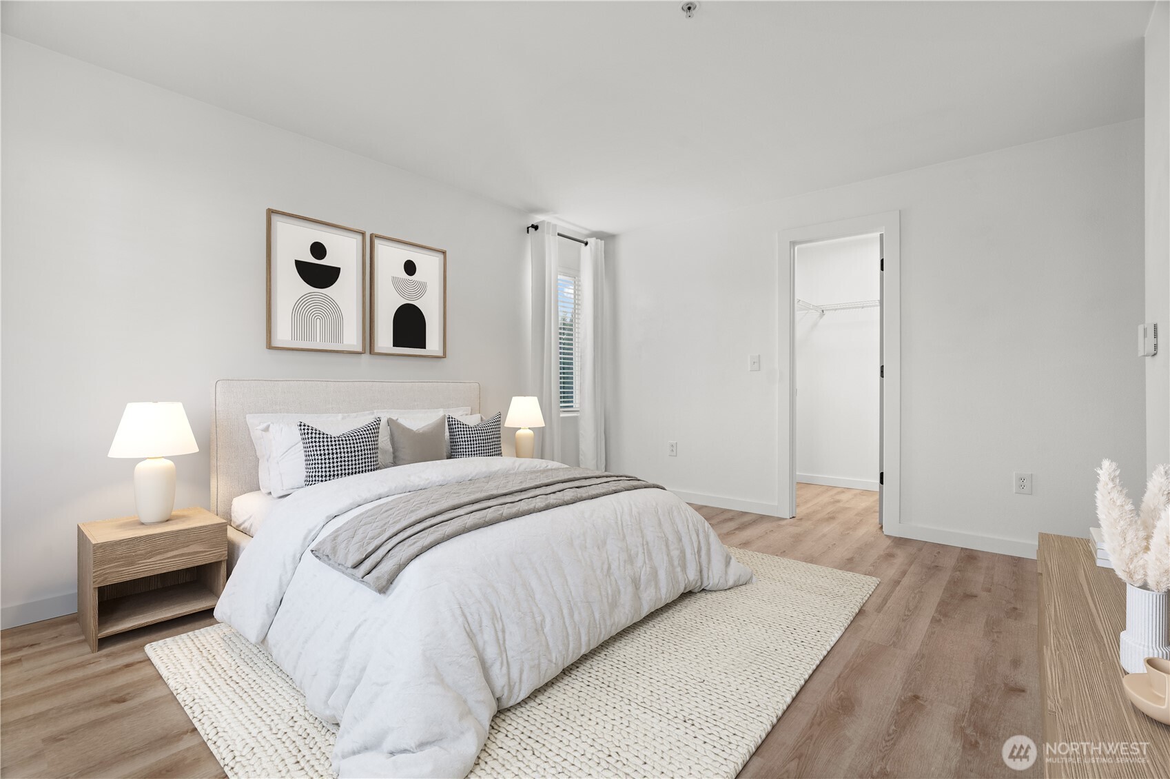 6113 Hazel Loop Southeast, Unit D Auburn, WA 98092 - Photo 30 of 38