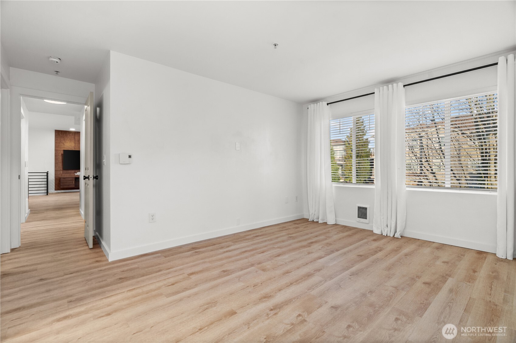 6113 Hazel Loop Southeast, Unit D Auburn, WA 98092 - Photo 31 of 38