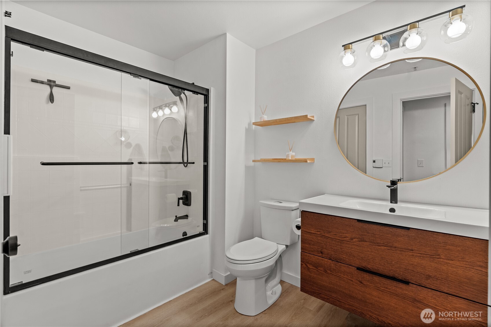 6113 Hazel Loop Southeast, Unit D Auburn, WA 98092 - Photo 33 of 38