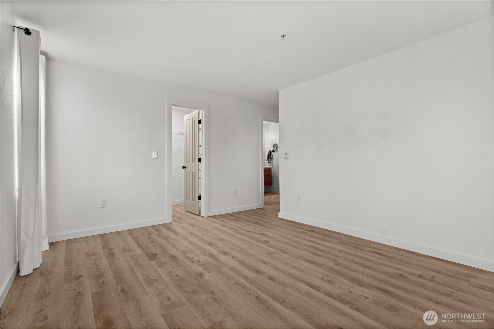 6113 Hazel Loop Southeast, Unit D Auburn, WA 98092 - Photo 34 of 38