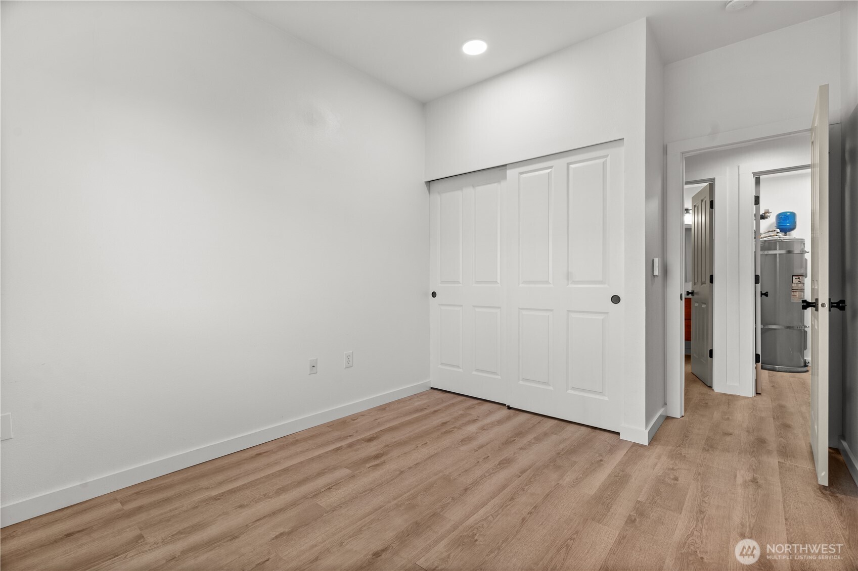 6113 Hazel Loop Southeast, Unit D Auburn, WA 98092 - Photo 35 of 38