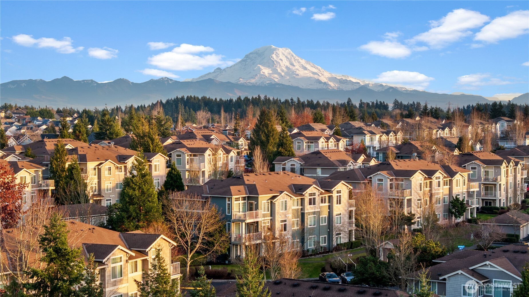 6113 Hazel Loop Southeast, Unit D Auburn, WA 98092 - Photo 38 of 38
