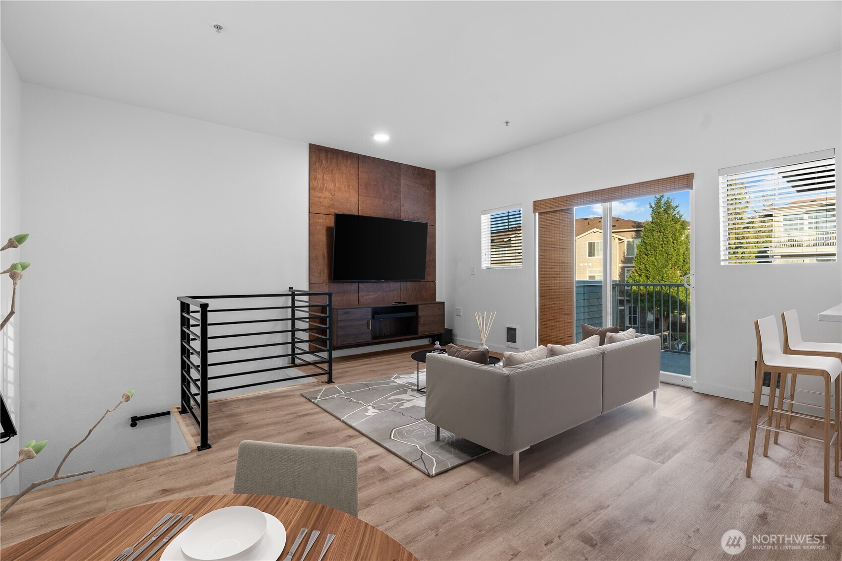 6113 Hazel Loop Southeast, Unit D Auburn, WA 98092 - Photo 9 of 38