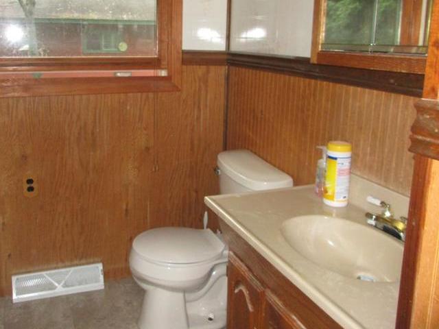 5621 Squirrel Drive Rhinelander, WI 54501 - Photo 20 of 20 Gallery Image 20
