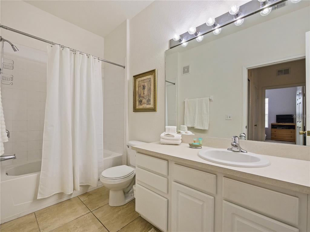 7675 Comrow Street, Unit 402 Kissimmee, FL 34747 - Photo 23 of 53 Gallery Image 23