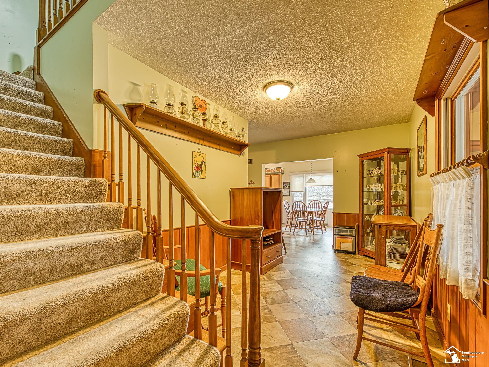 6768 Shull Road Tecumseh, MI 49286 - Photo 14 of 47 50200134-c942661c-af88-4a0d-8734-c4bf6df58493.JPG