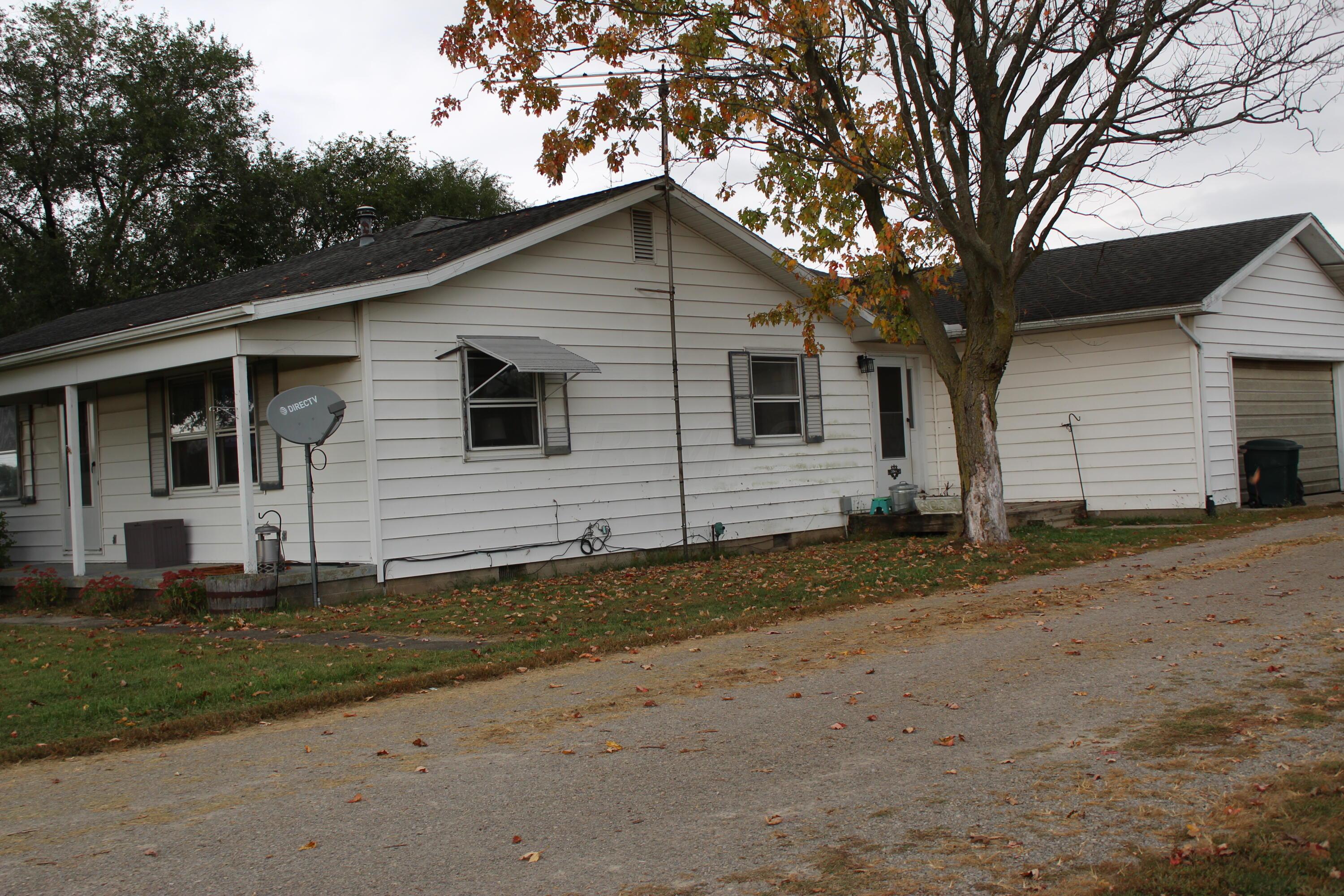 24538 Lunda Road Raymond, OH 43067 - Photo 4 of 20 IMG_1266