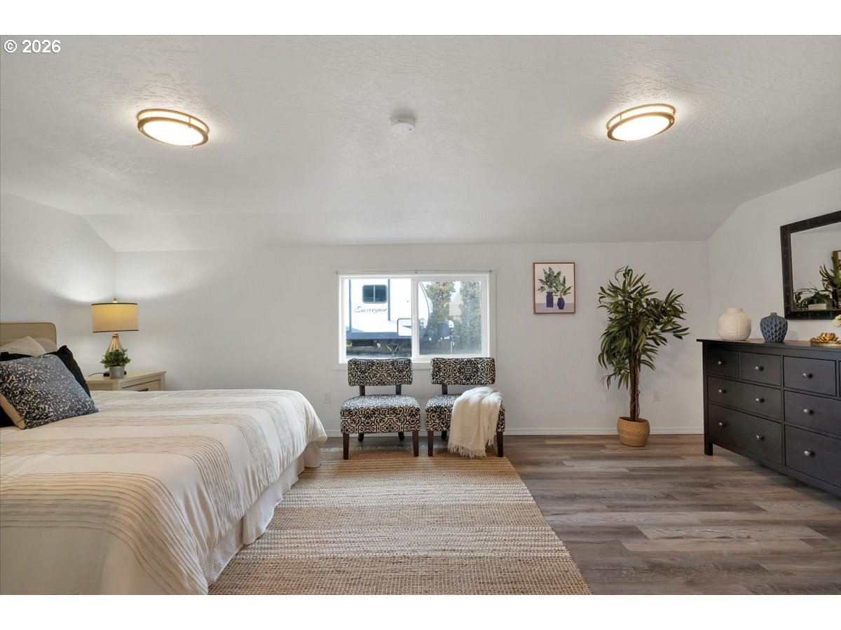 809 Southwest Ash Street Dallas, OR 97338 - Photo 20 of 40