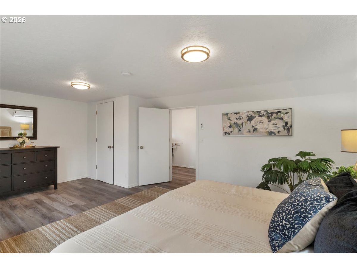 809 Southwest Ash Street Dallas, OR 97338 - Photo 21 of 40