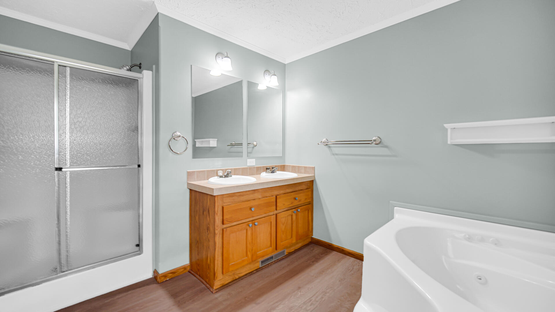 7753 County Rd N 200 East Monterey, IN 46960 - Photo 16 of 31 1919x1080