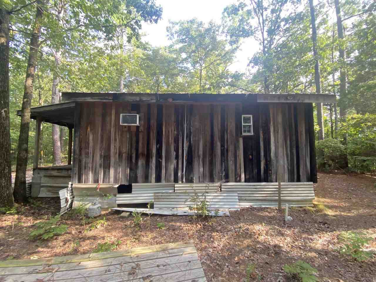 147 Dobbs Road Gore Springs, MS 38929 - Photo 20 of 25 Photo 20