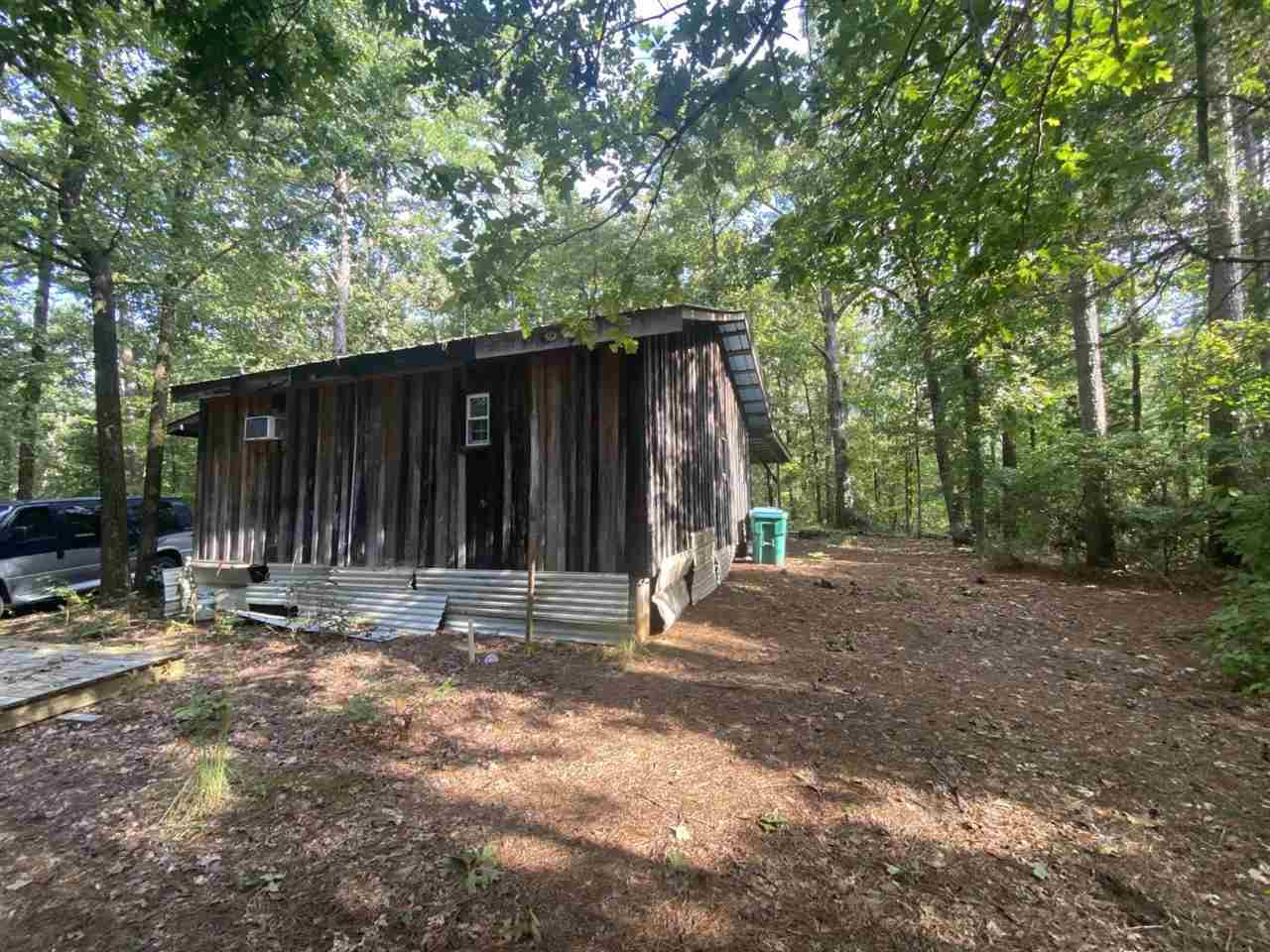 147 Dobbs Road Gore Springs, MS 38929 - Photo 21 of 25 Photo 21