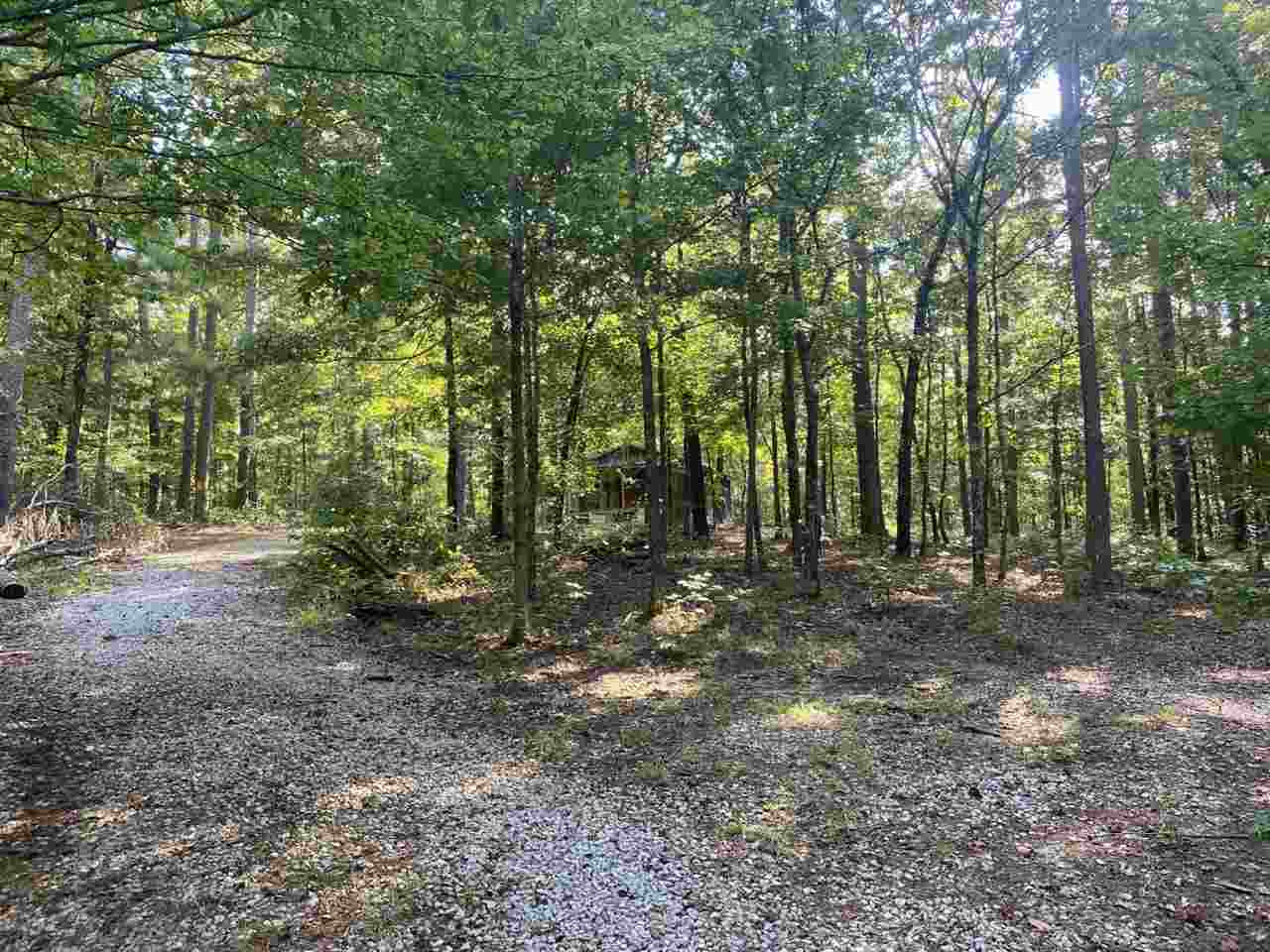 147 Dobbs Road Gore Springs, MS 38929 - Photo 4 of 25 Photo 4
